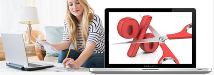 Payday Loan Alternative Rates